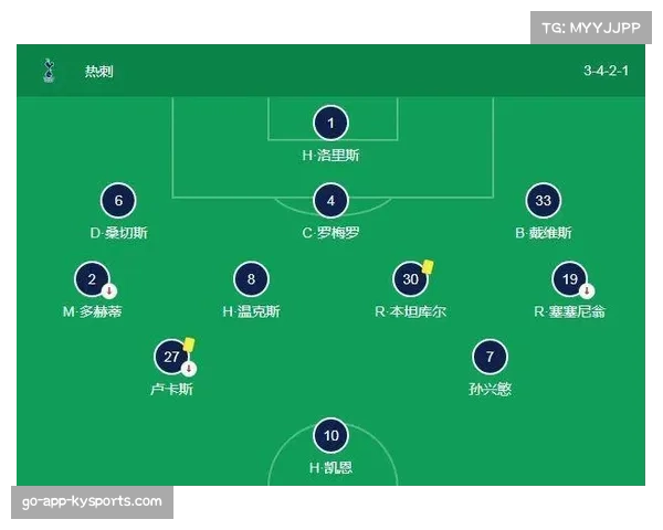 瓦伦西亚防守体系失球数达20粒 后防线重组迫在眉睫