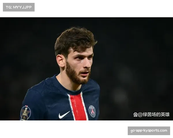 巴黎圣日耳曼球员克瓦拉茨赫利亚身价排名前列 巴黎圣日耳曼球员克瓦拉茨赫利亚身价排名前列