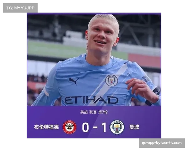 英超争冠格局生变 阿森纳领先优势扩大至6分 英超争冠格局生变 阿森纳领先优势扩大至6分