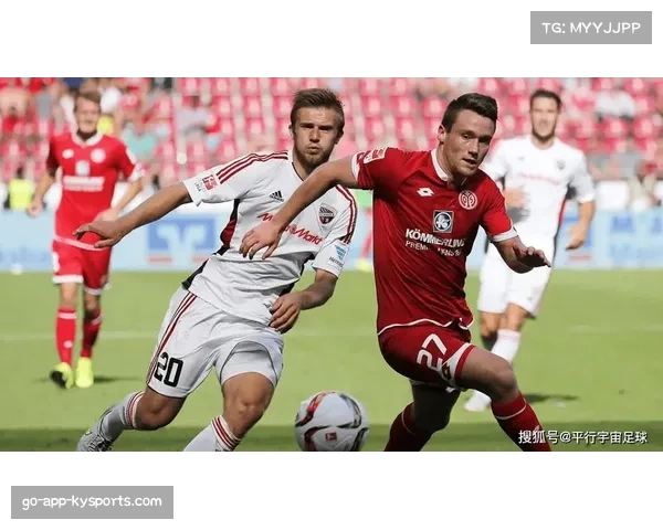 法兰克福客场逼平门兴 穆阿尼战术角色转变引关注