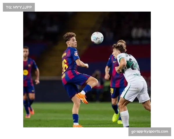 巴萨高位防守战术遭挑战 球员质疑体系适配性问题