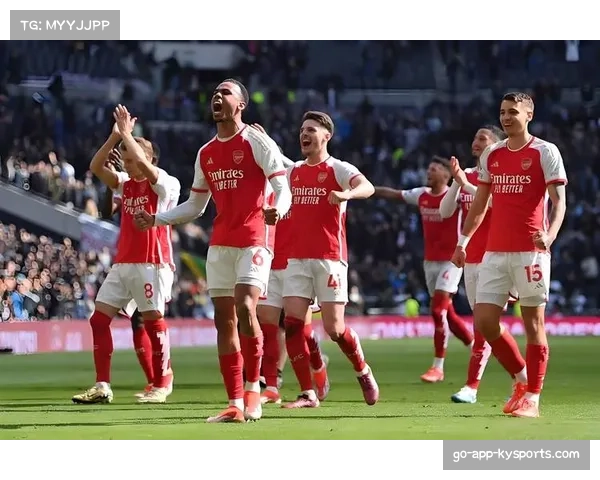 阿森纳双核健康存隐忧 进攻创造力或受关键战影响 阿森纳双核健康存隐忧 进攻创造力或受关键战影响