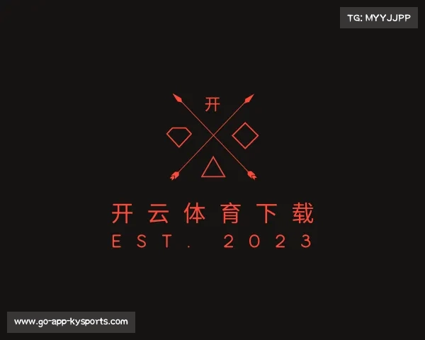 发现开云体育下载